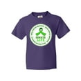thumbnail image 1 of Inktastic Donate Life-Organ Donation Awareness Youth T-Shirt, 1 of 5