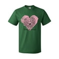 thumbnail image 1 of Inktastic Doodle Mom T-Shirt, 1 of 5