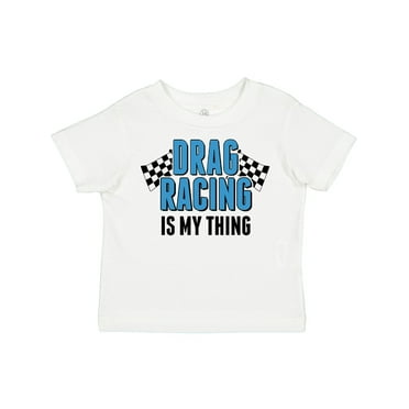 Inktastic Motocross Rider Freestyle Sports Boys Toddler T-Shirt ...