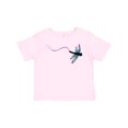thumbnail image 1 of Inktastic Dragonfly Boys or Girls Baby T-Shirt, 1 of 5