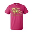 thumbnail image 1 of Inktastic Dragons Are Real- Cute Leafy Sea Dragon T-Shirt, 1 of 5