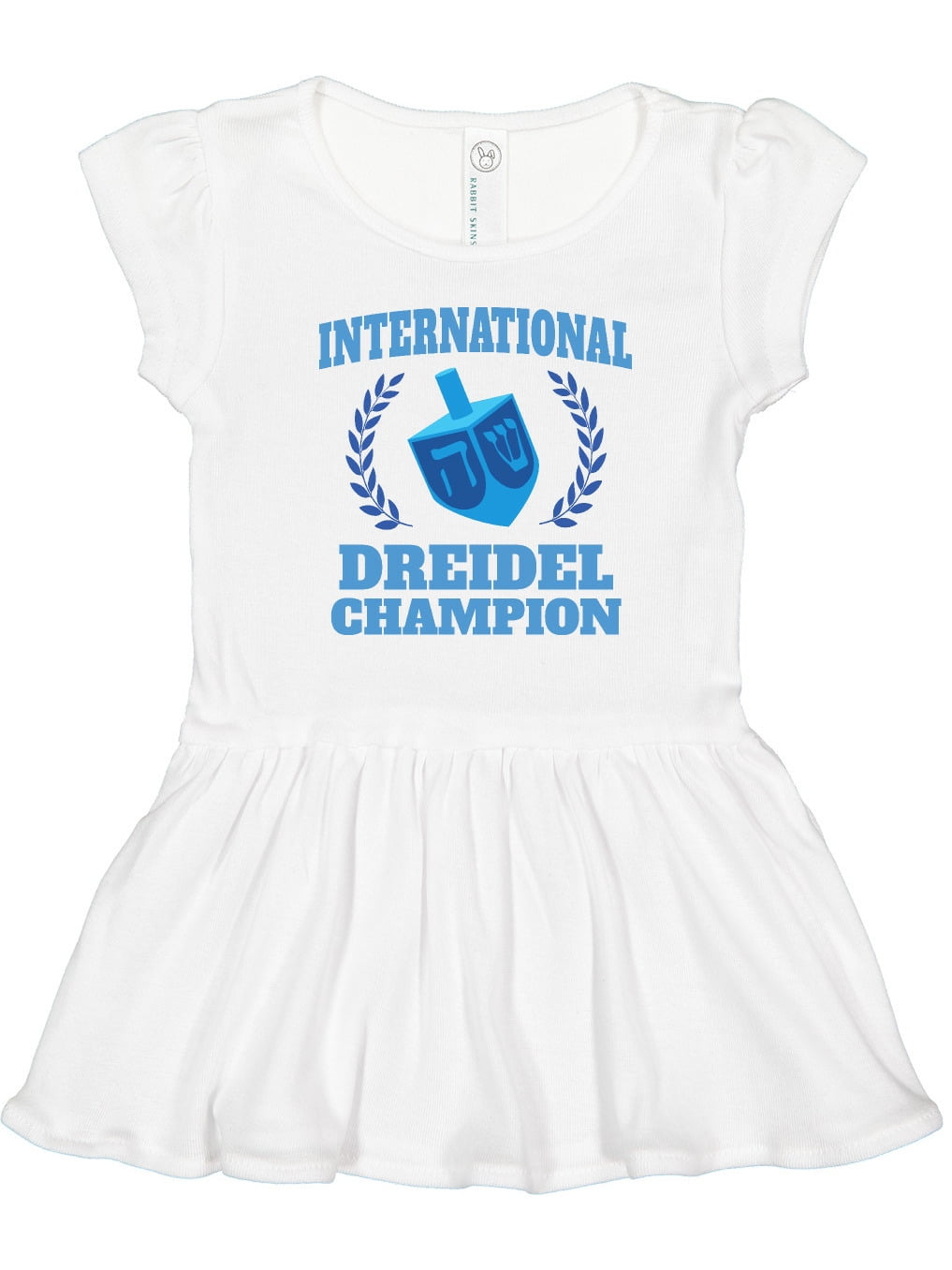 Champion dress outlet for toddlers