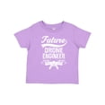 thumbnail image 1 of Inktastic Drone Engineer Childs Boys or Girls Toddler T-Shirt, 1 of 5