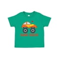 thumbnail image 1 of Inktastic Dune Buggy Car Kids Boys Toddler T-Shirt, 1 of 5