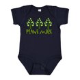 thumbnail image 1 of Inktastic Earth Day Arbor Day Plant Trees Boys or Girls Baby Bodysuit, 1 of 5