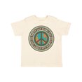 thumbnail image 1 of Inktastic Earth Day Every Day 2024 Boys or Girls Toddler T-Shirt, 1 of 5