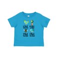 thumbnail image 1 of Inktastic Earth Day Plant a Tree Save the Bees Save the Seas Love Your Mother Earth Boys or Girls Baby T-Shirt, 1 of 5