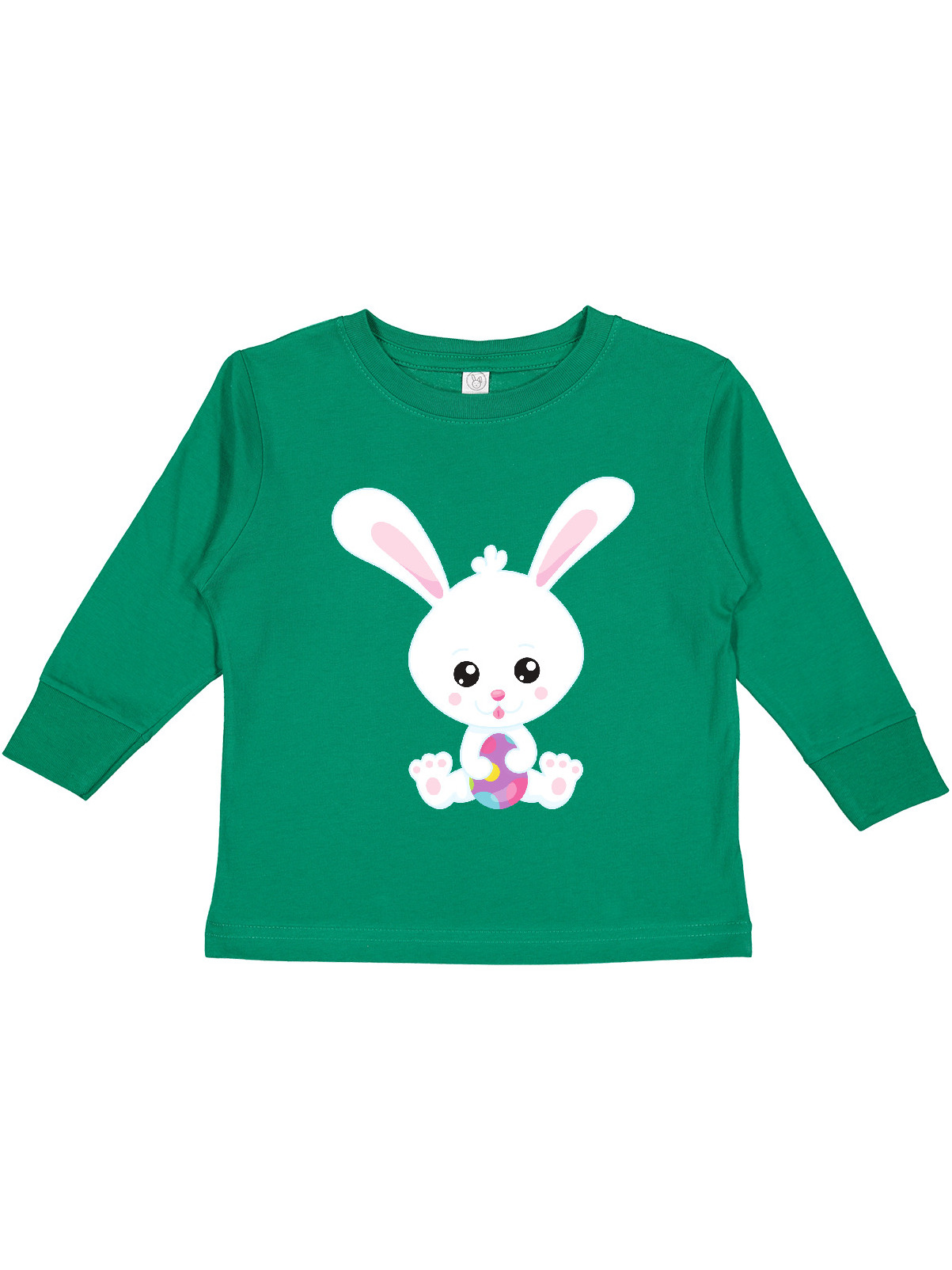 Snuggle Bunny SVG, Easter Onese Svg, Frst Easter Svg, Baby Boy Easter