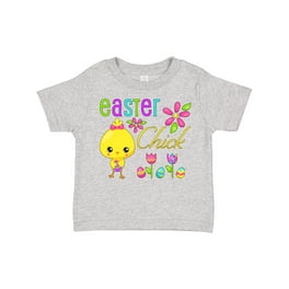 Easter Shark T Shirt For Boys And Girls On Easter Day Easter Shark T Shirt For Boys And Girls On Easter Day