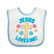 Inktastic Nana S Favorite Heart Grandchild Boys Or Girls Baby Bib Inktastic Nana S Favorite Heart Grandchild Boys Or Girls Baby Bib
