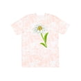 thumbnail image 1 of Inktastic Edelweiss Flower T-Shirt, 1 of 5