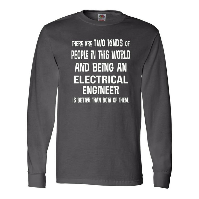 Electrician Funny Humor Occupation T-Shirt Electricians Electrician Funny Humor Occupation T-Shirt Electricians