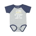 thumbnail image 1 of Inktastic Emergency Dispatcher Mommy Boys or Girls Baby Bodysuit, 1 of 5