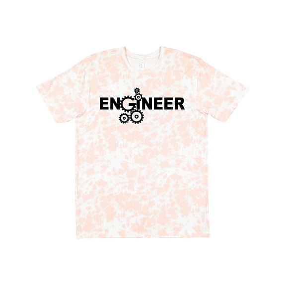 Inktastic Engineer T-Shirt