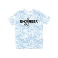 thumbnail image 1 of Inktastic Engineer T-Shirt, 1 of 5