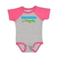 thumbnail image 1 of Inktastic Engineer in Training Boys or Girls Baby Bodysuit, 1 of 5