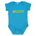 thumbnail image 1 of Inktastic Engineer in Training Boys or Girls Baby Bodysuit, 1 of 5
