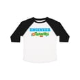 thumbnail image 1 of Inktastic Engineer in Training Boys or Girls Toddler T-Shirt, 1 of 5