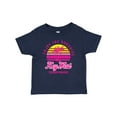 thumbnail image 1 of Inktastic Enjoy The Sunshine Key West Summer Paradise Boys or Girls Baby T-Shirt, 1 of 5