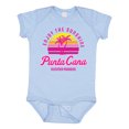 thumbnail image 1 of Inktastic Enjoy The Sunshine Punta Cana Summer Paradise Boys or Girls Baby Bodysuit, 1 of 5