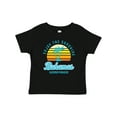 thumbnail image 1 of Inktastic Enjoy the Sunshine Bahamas Summer Paradise Boys or Girls Baby T-Shirt, 1 of 5