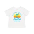 thumbnail image 1 of Inktastic Enjoy the Sunshine Key West Summer Paradise Boys or Girls Baby T-Shirt, 1 of 5