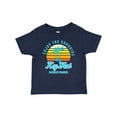 thumbnail image 1 of Inktastic Enjoy the Sunshine Key West Summer Paradise Boys or Girls Baby T-Shirt, 1 of 5