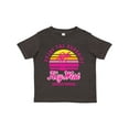 thumbnail image 1 of Inktastic Enjoy the Sunshine Key West Summer Paradise Boys or Girls Toddler T-Shirt, 1 of 5