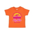 thumbnail image 1 of Inktastic Enjoy the Sunshine Key West Summer Paradise Boys or Girls Toddler T-Shirt, 1 of 5