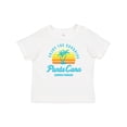 thumbnail image 1 of Inktastic Enjoy the Sunshine Punta Cana Summer Paradise Boys or Girls Baby T-Shirt, 1 of 5