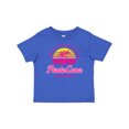 thumbnail image 1 of Inktastic Enjoy the Sunshine Punta Cana Summer Paradise Boys or Girls Baby T-Shirt, 1 of 5