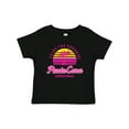 thumbnail image 1 of Inktastic Enjoy the Sunshine Punta Cana Summer Paradise Boys or Girls Baby T-Shirt, 1 of 5