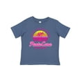 thumbnail image 1 of Inktastic Enjoy the Sunshine Punta Cana Summer Paradise Boys or Girls Baby T-Shirt, 1 of 5