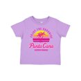 thumbnail image 1 of Inktastic Enjoy the Sunshine Punta Cana Summer Paradise Boys or Girls Toddler T-Shirt, 1 of 5