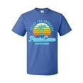 thumbnail image 1 of Inktastic Enjoy the Sunshine Punta Cana Summer Paradise T-Shirt, 1 of 5