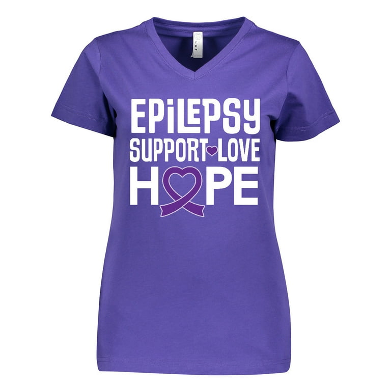 Hope Slogan Women T Shirt Hope Slogan Women T Shirt