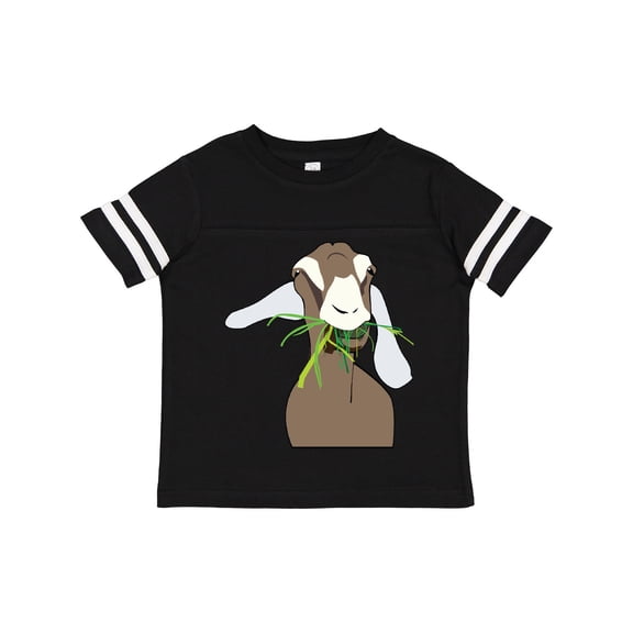 Inktastic Farm Animal Boys or Girls Toddler T-Shirt