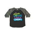 thumbnail image 1 of Inktastic Farrier Quote Boys or Girls Toddler T-Shirt, 1 of 5
