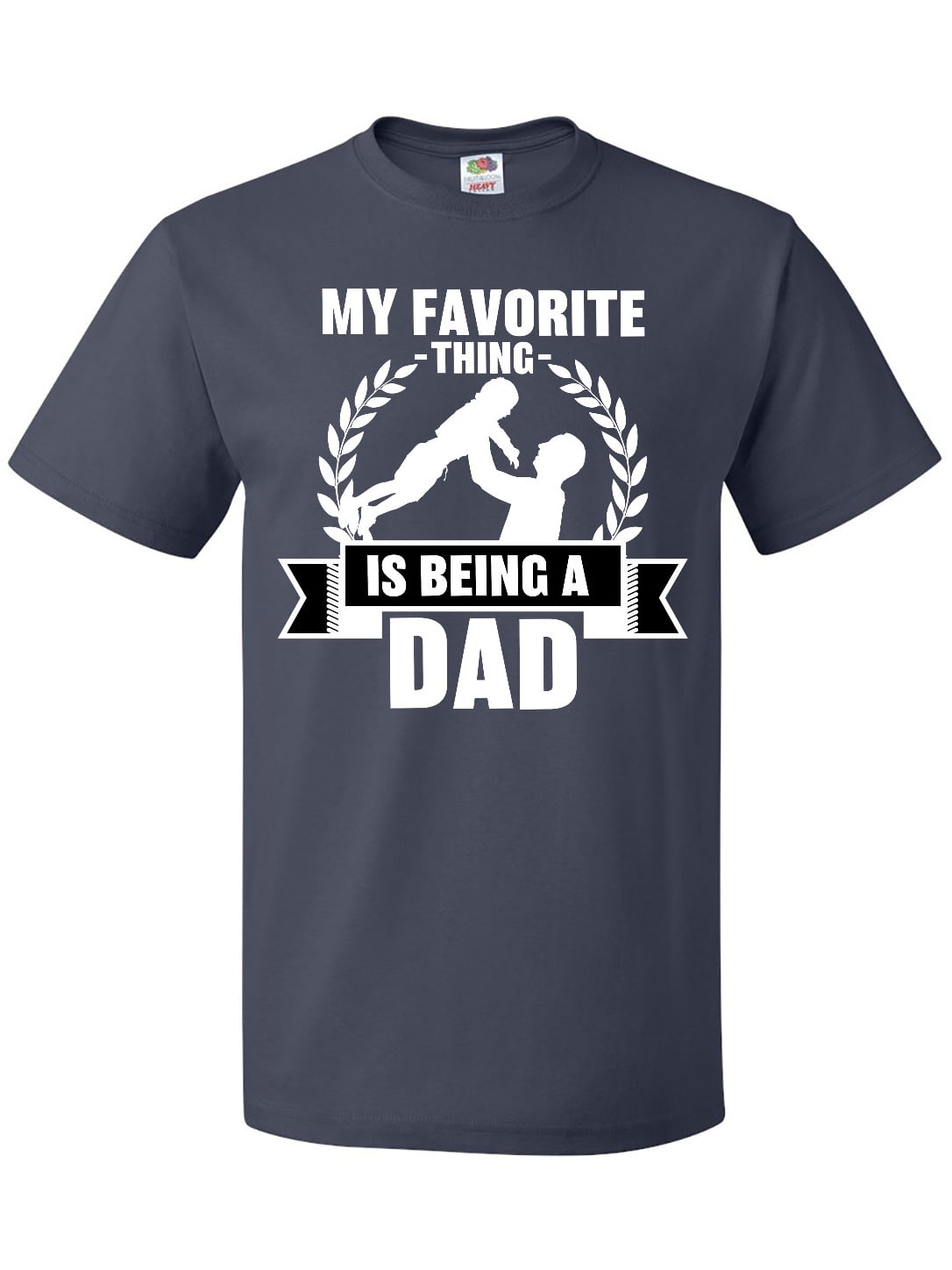 thing dad shirt