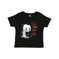 thumbnail image 1 of Inktastic Feels Good Boys or Girls Toddler T-Shirt, 1 of 5