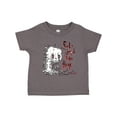thumbnail image 1 of Inktastic Feels Good Boys or Girls Toddler T-Shirt, 1 of 5