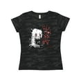 thumbnail image 1 of Inktastic Feels Good Women's T-Shirt, 1 of 5