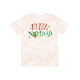 thumbnail image 1 of Inktastic Feliz Navidad Christmas T-Shirt, 1 of 5