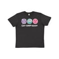 thumbnail image 1 of Inktastic Field Hockey Sports Team Coach Youth T-Shirt, 1 of 5