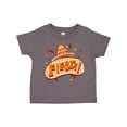 thumbnail image 1 of Inktastic Fiesta Sombrero Party for Cinco De Mayo Boys or Girls Toddler T-Shirt, 1 of 5