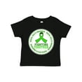 thumbnail image 1 of Inktastic Fighting Together- Mental Health Awareness Boys or Girls Toddler T-Shirt, 1 of 5