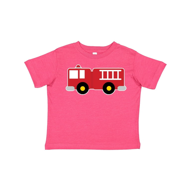 toddler t shirts walmart
