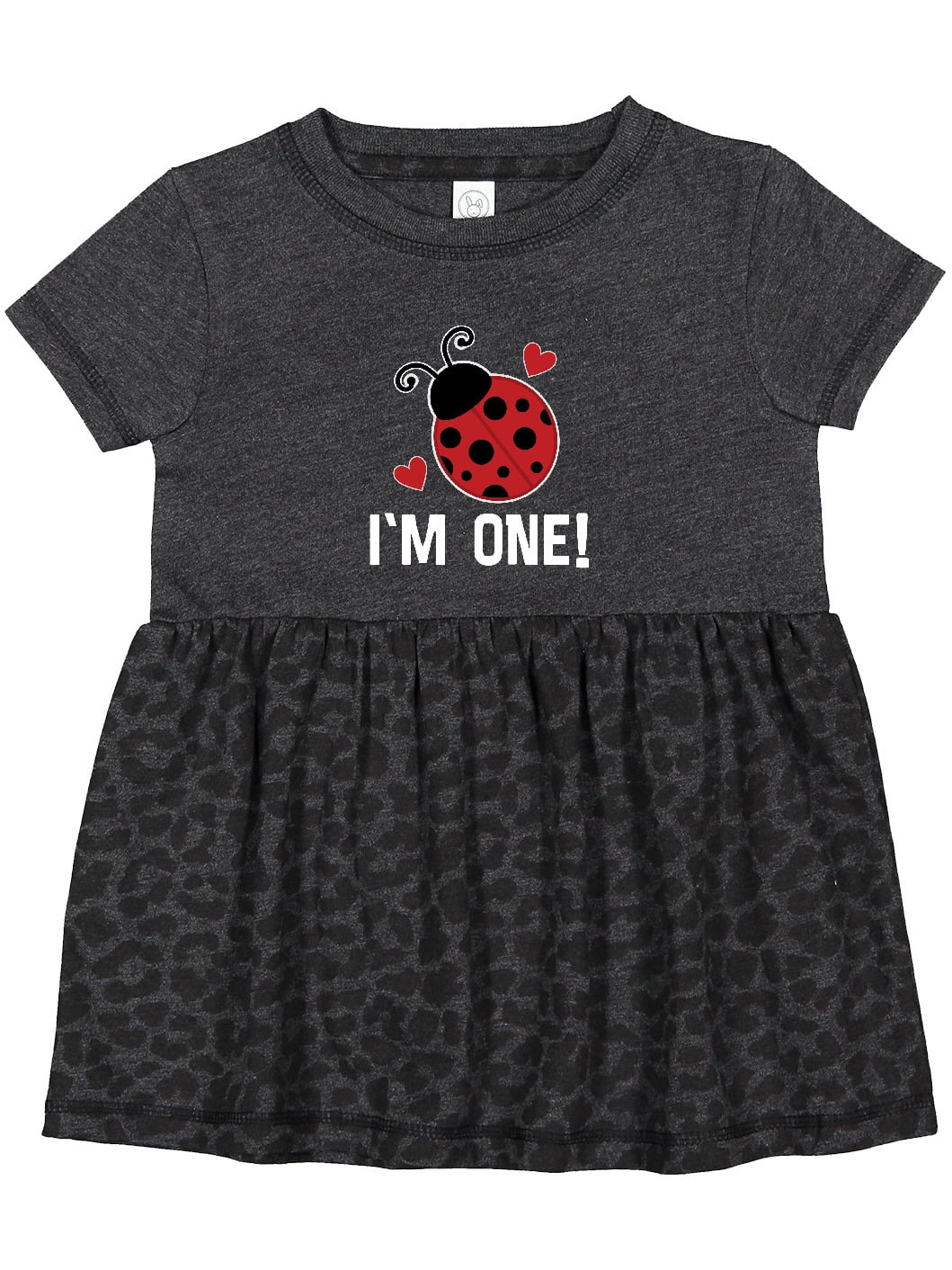 ladybug first birthday dress Number One Red Pinata with Bow, Red and Black Polka Dots Ladybug Theme First Birthday Celebrations, Kids Party Decor, Kids 1st Birthday Gift