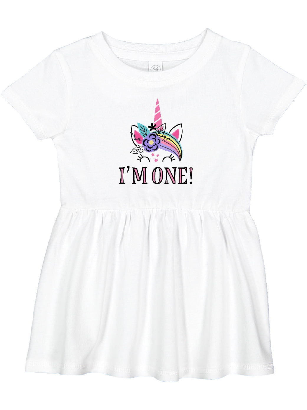 unicorn first birthday dress Baby Girls 1st Birthday Outfit, special gift for your princess