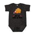 thumbnail image 1 of Inktastic First Cinco De Mayo Taco Boys or Girls Baby Bodysuit, 1 of 5